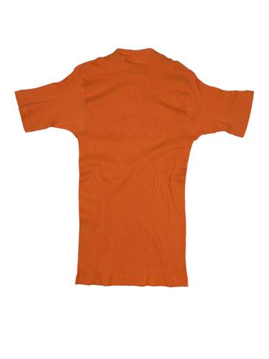LEVI’S GOLDMINER MM