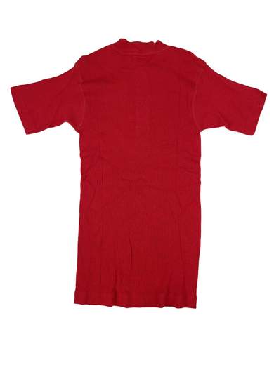 LEVI’S GOLDMINER MM