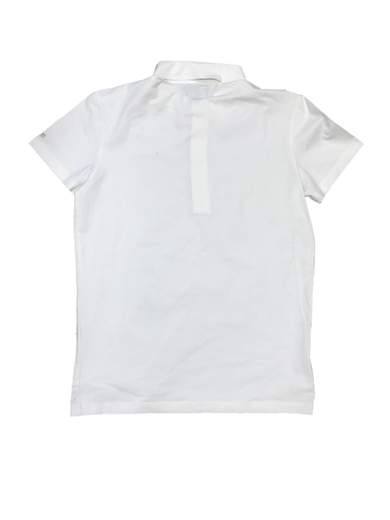 ENERGIE Gold Polo