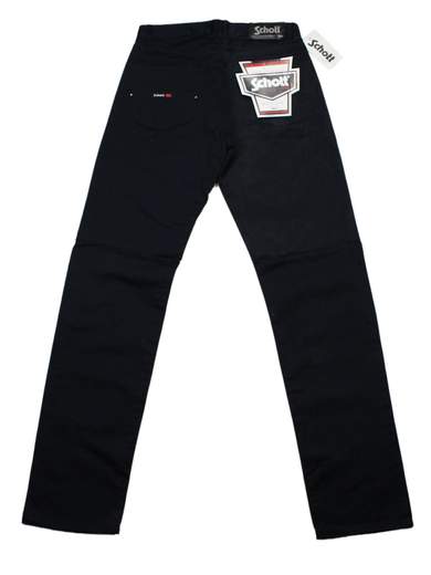 SCHOTT Good One Jeans