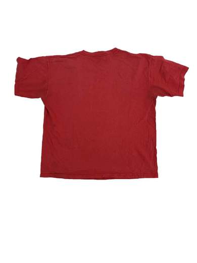 GIGOLÈ ARCHIVE Gorillaz T-Shirt (used)
