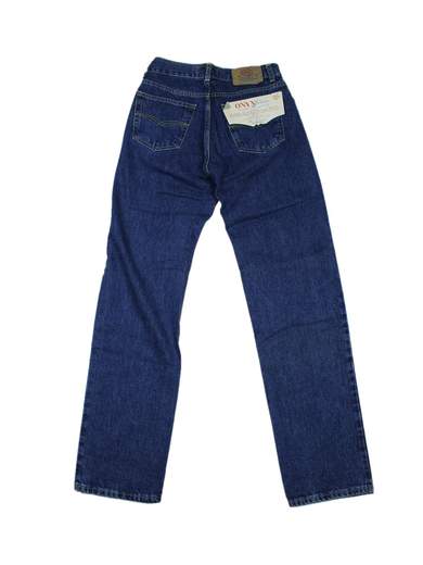 ONYX GPINUP555A Jeans