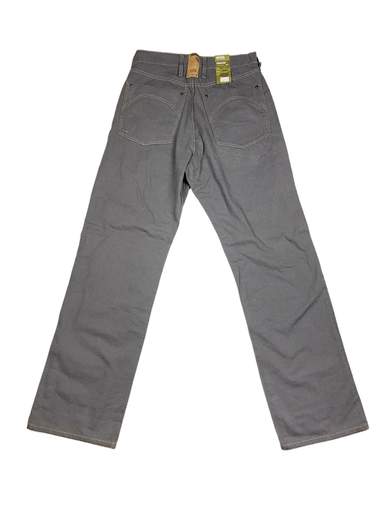 G-STAR Grader 5530 Jeans