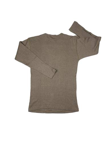 LEE Grandad Serafino T-Shirt