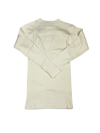 LEE Grandad Serafino T-Shirt
