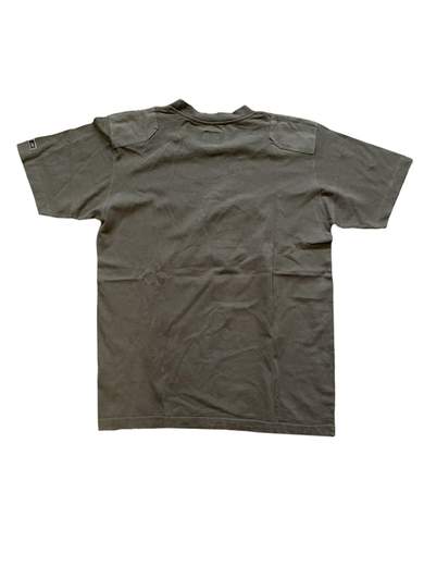 CATERPILLAR Granger Tee