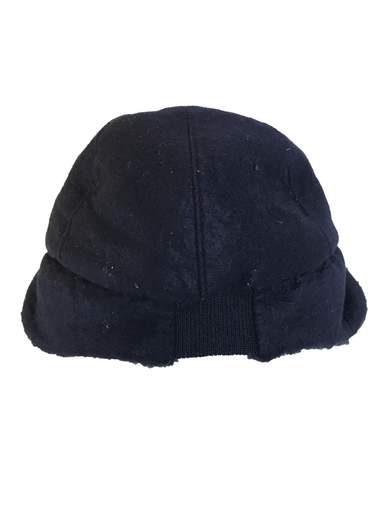 EL CHARRO Great Outdoors berretto con paraorecchie