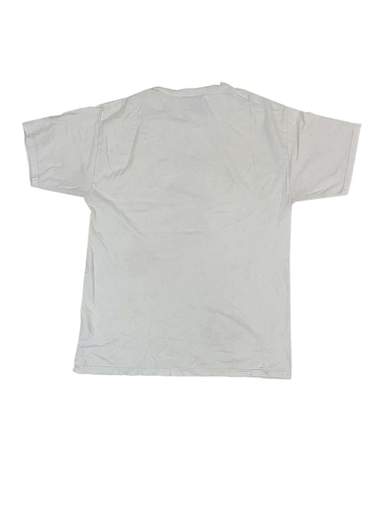 GIGOLÈ ARCHIVE Green Day T-Shirt (used)