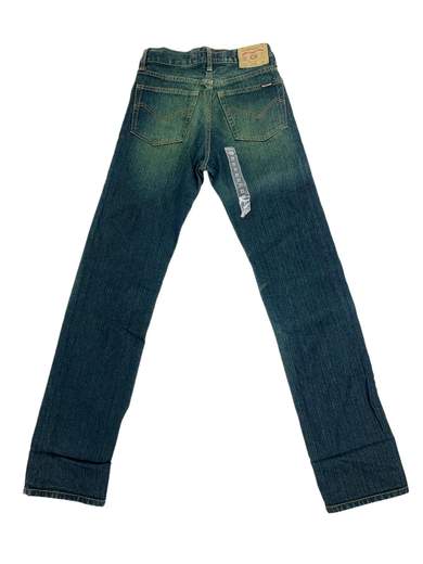 ENERGIE Ground Jeans