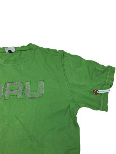 GURU Gureen Tee