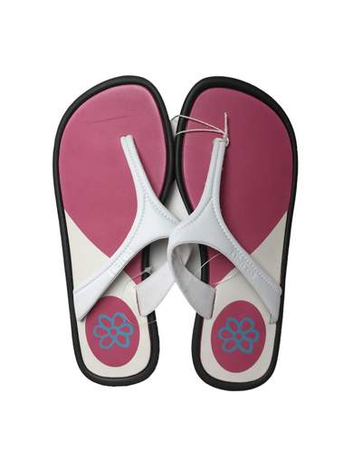 GURU Flip Flop 2 infradito