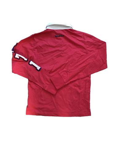 GURU Gurulldog Polo