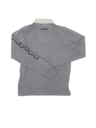 GURU Gurulldog Polo