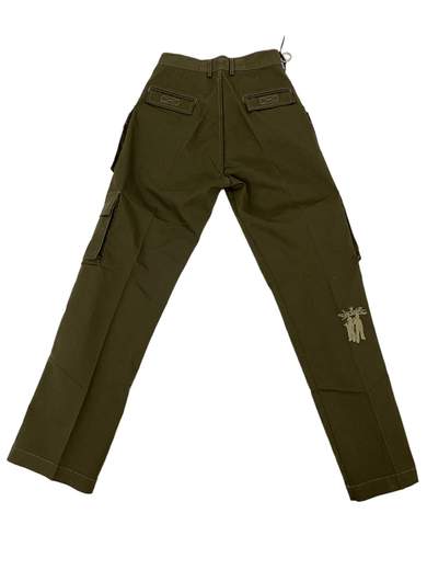 ENERGIE Gussets Trousers