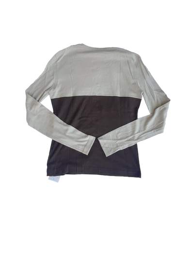 ONYX H6641 T-Shirt a manica lunga