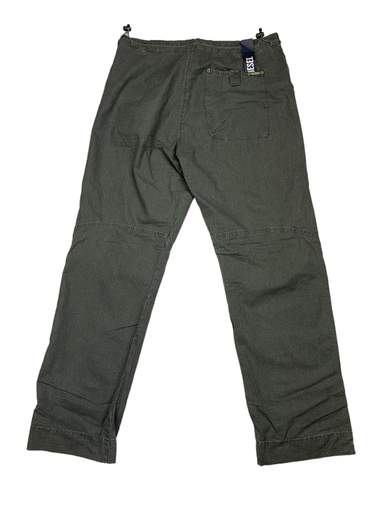 DIESEL Hachunchuba Trousers pantaloni leggeri