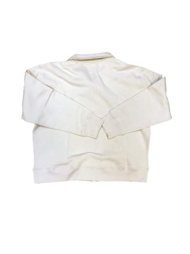 CATERPILLAR Hamdem Sweater