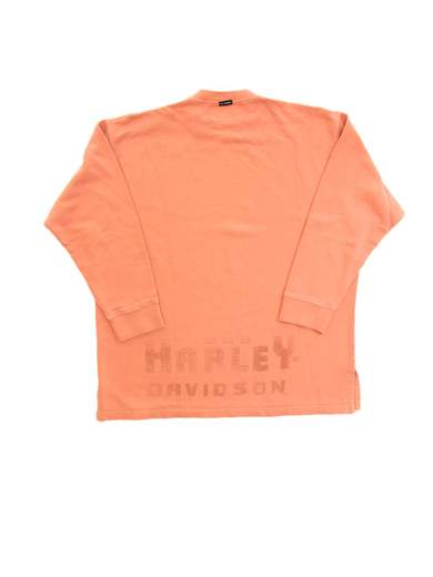 HARLEY DAVIDSON 1903 Sweater