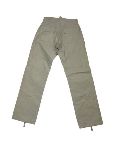 ENERGIE Hart Trousers