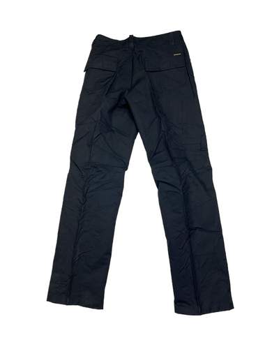 ENERGIE Hart Trousers