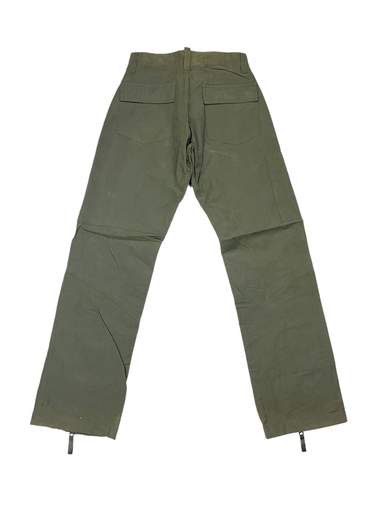 ENERGIE Hart Trousers