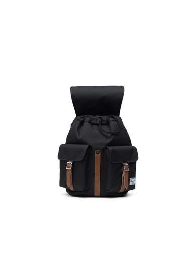 HERSCHEL Herschel Dawson Small Backpack 13L