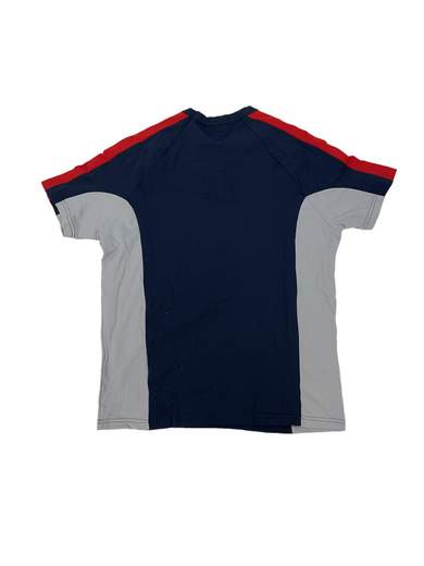 ENERGIE Hi-Fly Tee