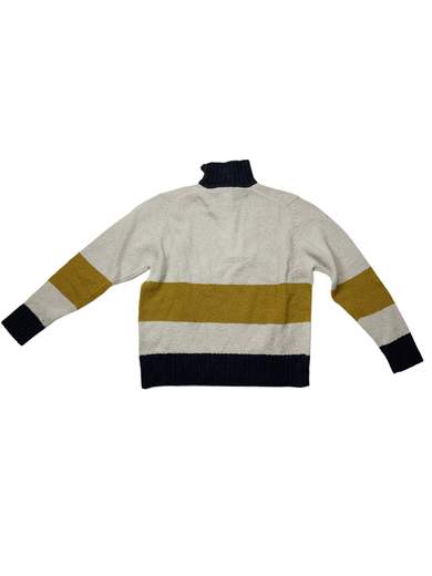 DIESEL Hoft maglione mezzo collo