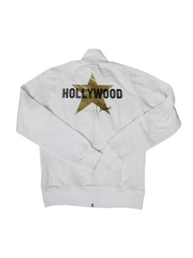 HOLLYWOOD HD7446 Felpa