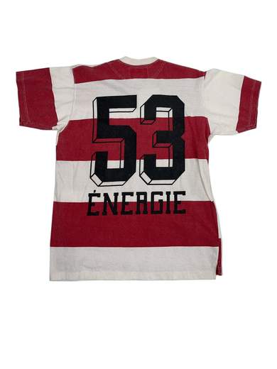 ENERGIE Hookey T-Shirt