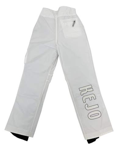 KEJO Hosoe pantaloni da sci
