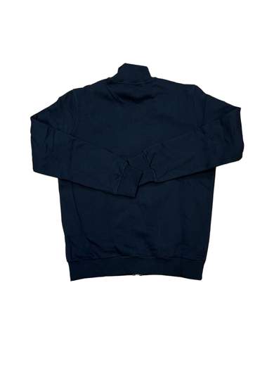 HOLLYWOOD HU5933 Felpa con full zip