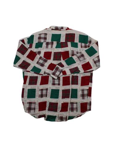 ENERGIE Hubli Patch Shirt