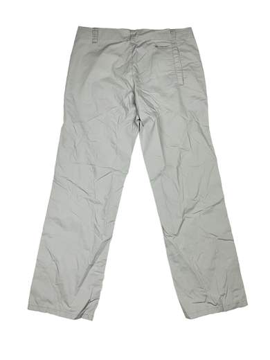 G-STAR Hummer Pant 8112
