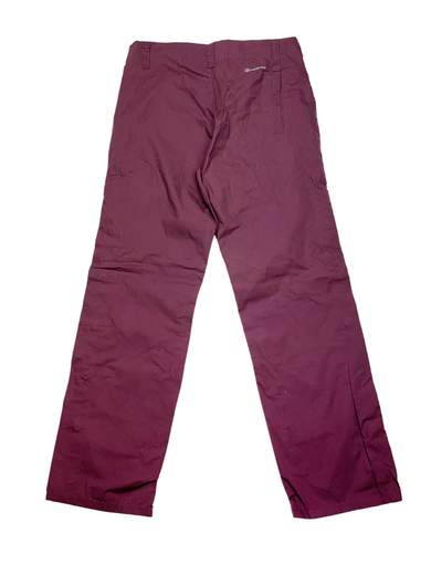 G-STAR Hummer Pant 8112