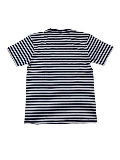 CARHARTT WIP Huntington Stripe T-Shirt