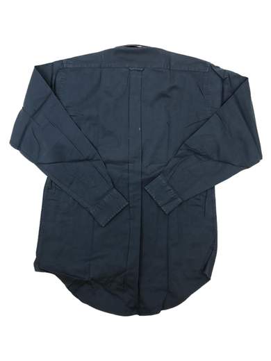 EL CHARRO Hunts Shirt