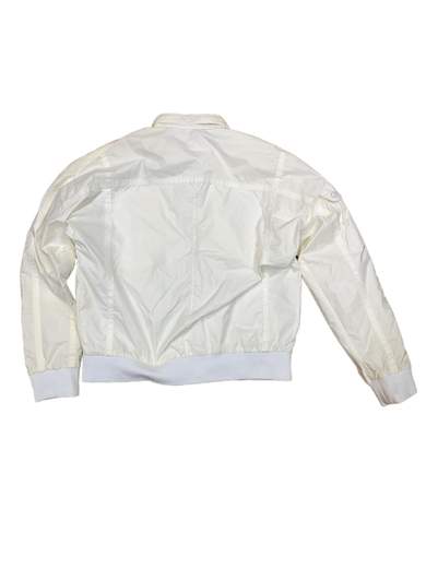 ENERGIE I.I.T.A. Jacket
