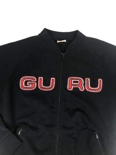 GURU I’m Guru felpa 41GMFCL012