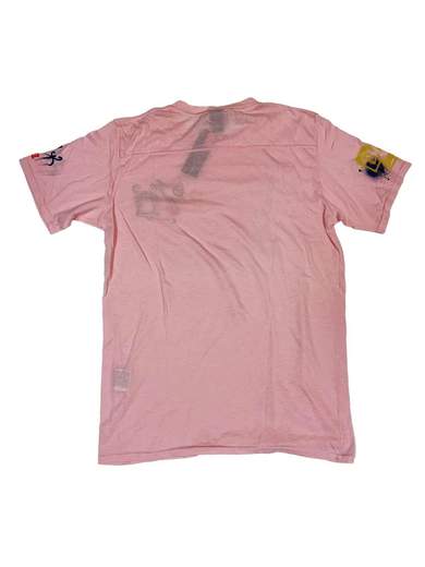 DIESEL Inge T-Shirt