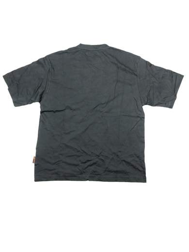 JNCO INDUSTRIES J7342 Tee