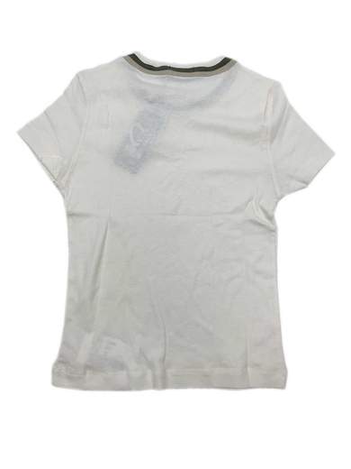 ONYX JD850 T-Shirt