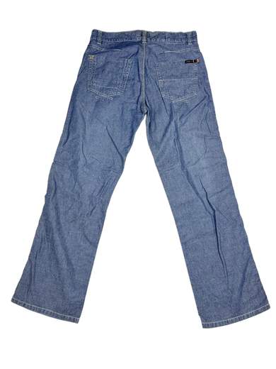 JEEP 3557016 Jeans