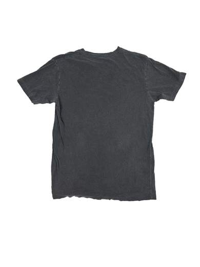GIGOLÈ ARCHIVE Jefferson Airplane T-Shirt (used)