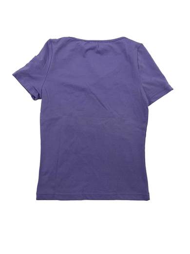 PHARD Jellyphard T-Shirt