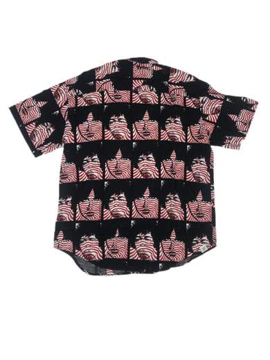 ENERGIE Jimi Shirt