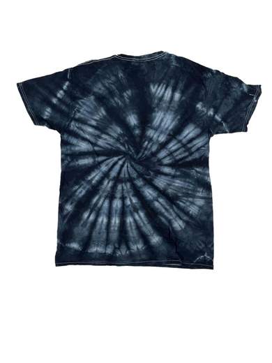 GIGOLÈ ARCHIVE Jimi Hendrix T-Shirt (used)