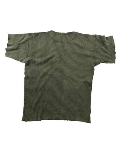ENERGIE Jim Serafino T-Shirt