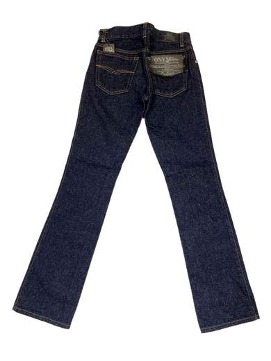 ONYX JLESL-7890 Jeans