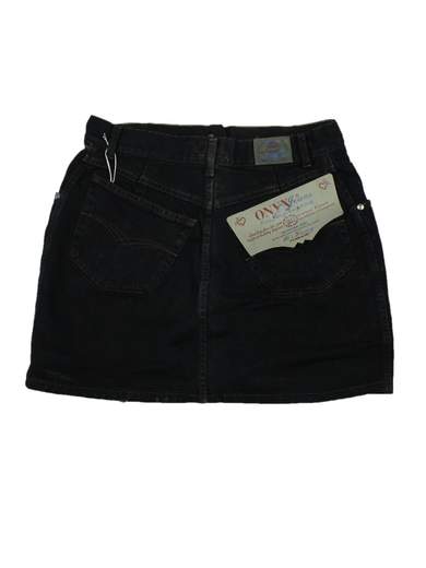 ONYX JLucy Parl Denim Skirt
